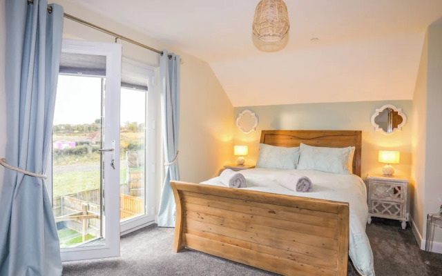 19 Parc Delfryn