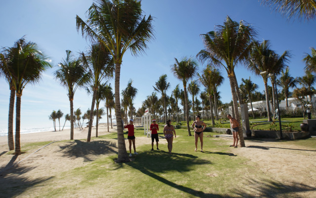 Selectum Noa Resort Cam Ranh