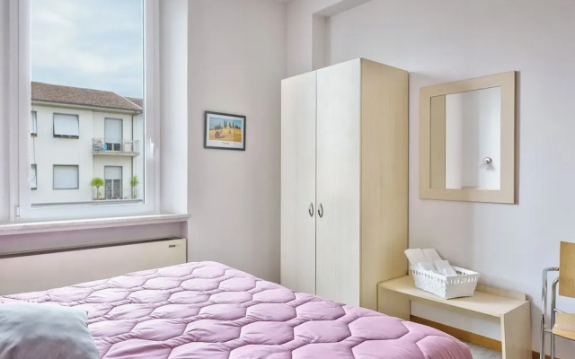 Affittacamere a 20 minuti da Firenze