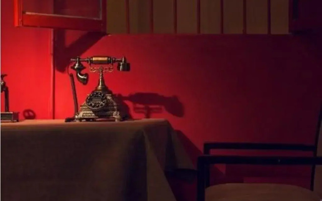 Zhuangse Chengdu Youth Hostel