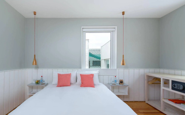 CasaSur Charming Hotel