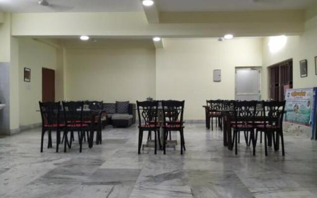 Bhalobasa Anandabas