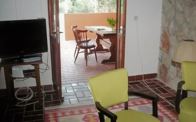 Impeccable 2-bed Apartment in Stari Grad
