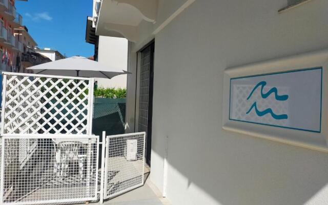 Residence Rimini Mare