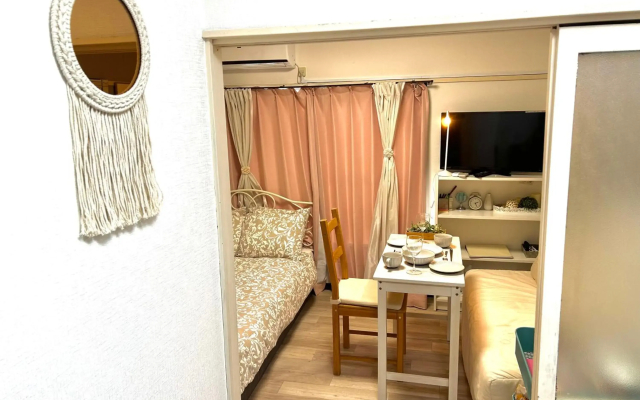 COCO Nakameguro302