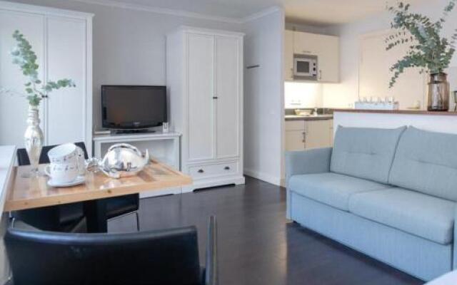 Ad5 408 Dwarsloeper 3