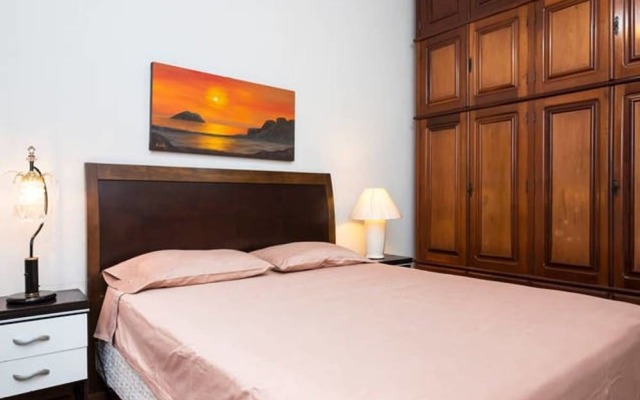 Wizzie's 3 Bedoom Beach Pad - 304 Apartment 3