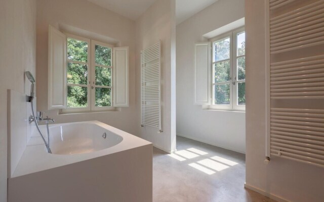 Villa Ploner