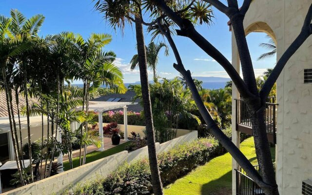 Maui Hill by Coldwell Banker Island Vacations