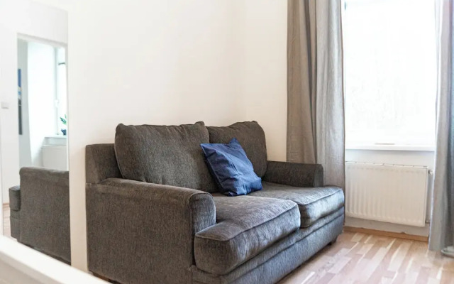 Private Room Long Stay Great Location