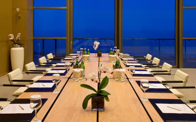 Elysium Resort & Spa