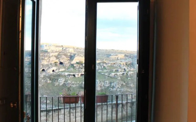 Casa Vacanza Bella Vista