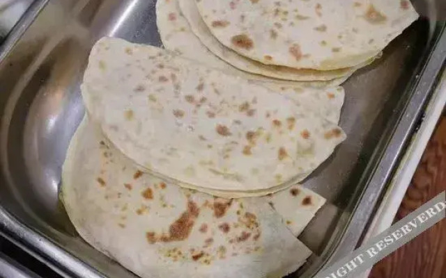 GreenTree Inn (window city store, Linqu County, Weifang)