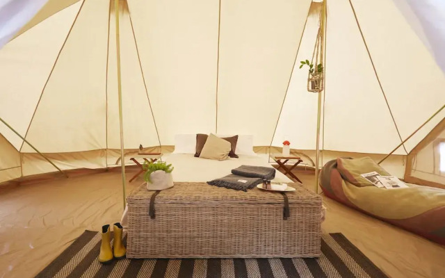 Margaret River Retreat