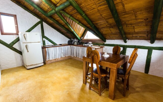 Hostal Oleaje