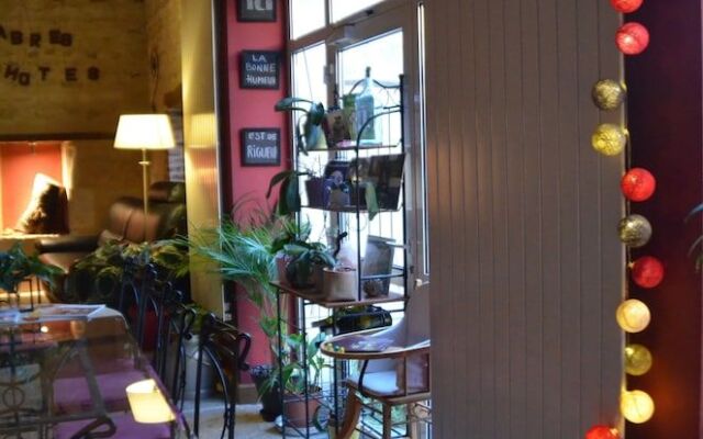 Domaine Maltoff