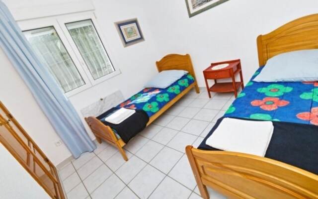 Villa Canoa