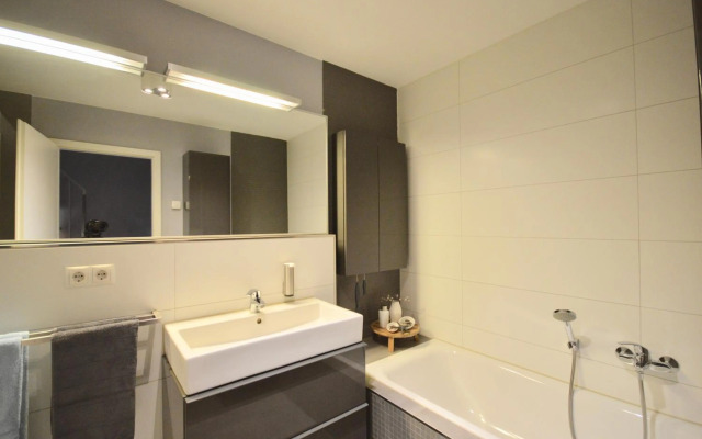 Urbaner Lifestyle im klimaneutralen Effizienzhaus