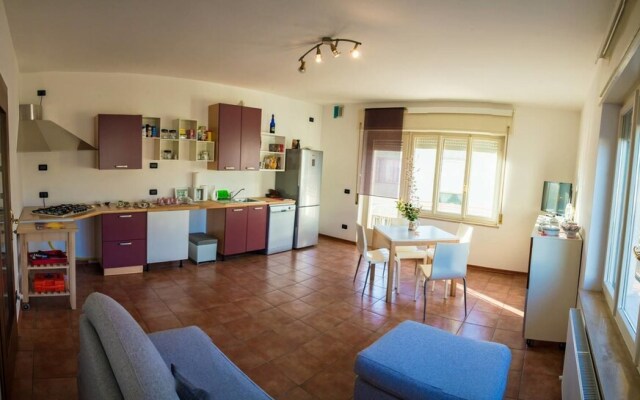 B&B Marameo