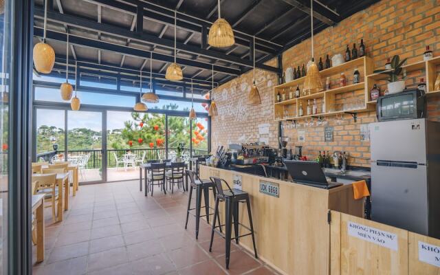 May Trang Villa