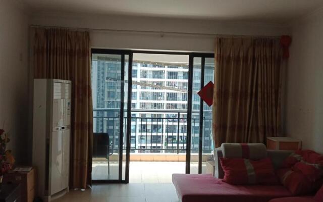 Meet by Chance Hostel