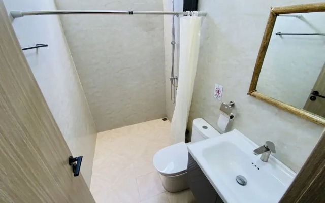 Arutha Resort Ocho Homes By 8 Continents