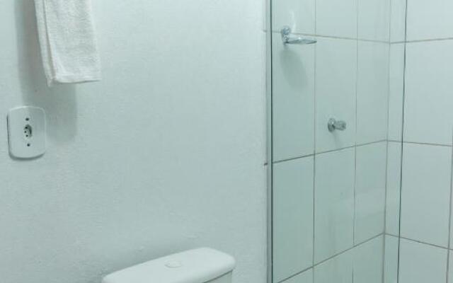 CASA AZUL CARAíVA - BA