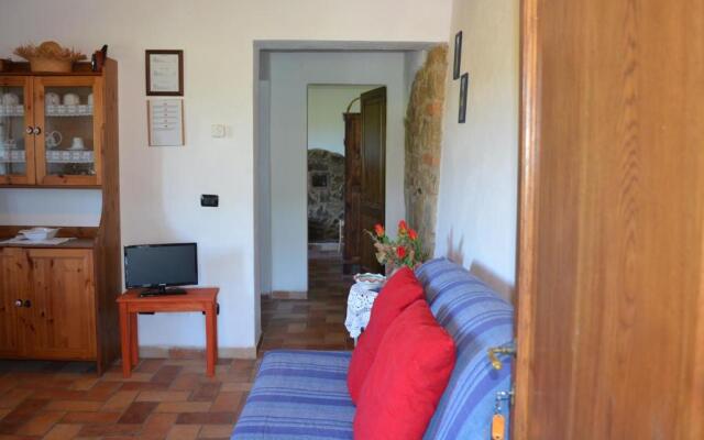 Residence Lucignano