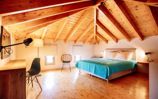 Elite Cottages - Adults Only