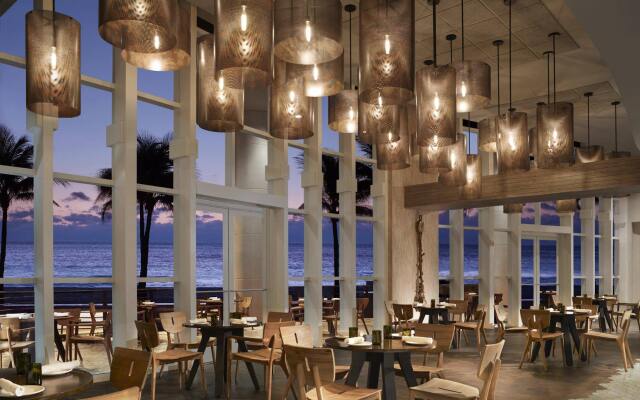 The Ritz-Carlton, Fort Lauderdale