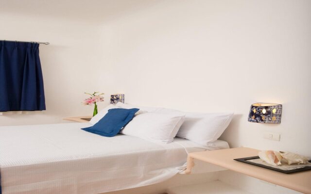 Xperience s Aqualuna Boutique
