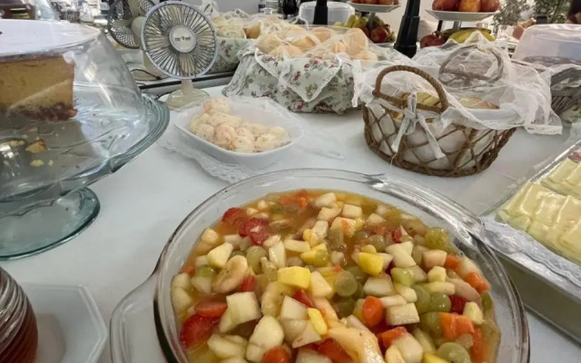 Casa Cortese Design Hotel