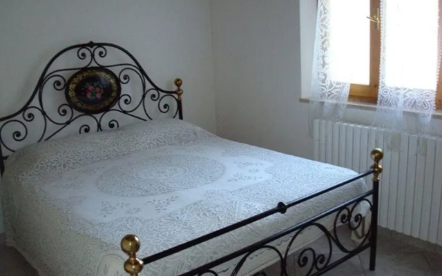 B&B Villa Colle