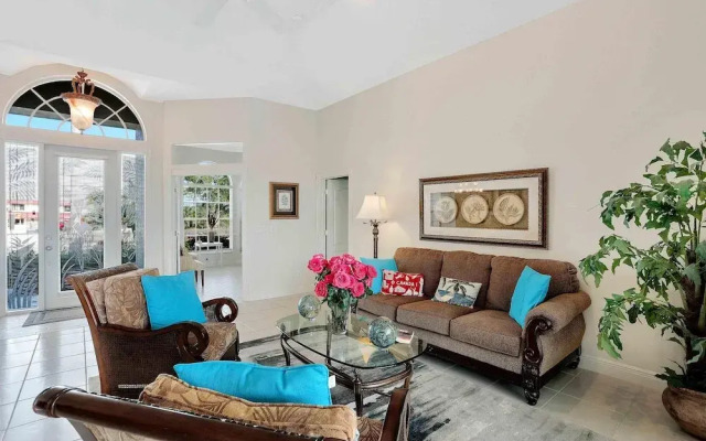 396 Bald Eagle Drive