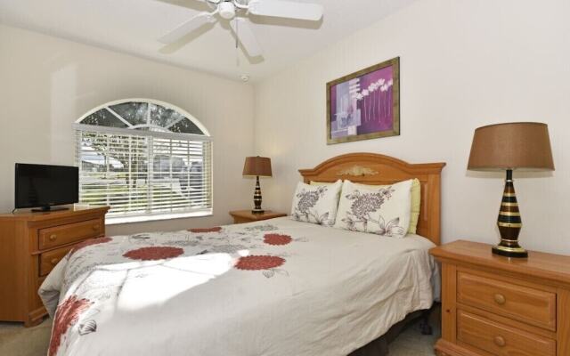 The Shires Westhaven IHR 3066