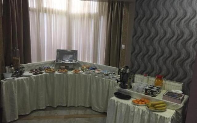 B&B Morava
