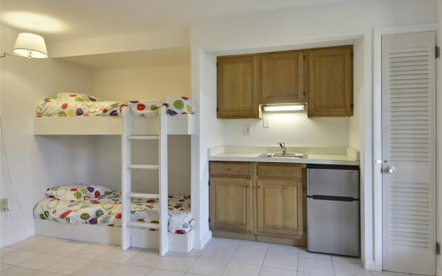 Atlantic Watergate 49 39549 Dune Rd by Long & Foster