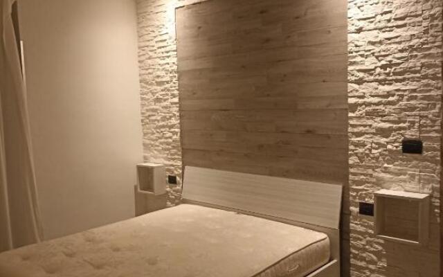 House Villa Anna