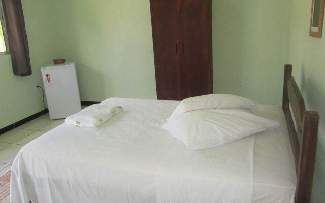 Hotel Pontal de Tiradentes