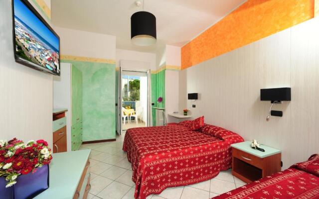 Hotel Vienna