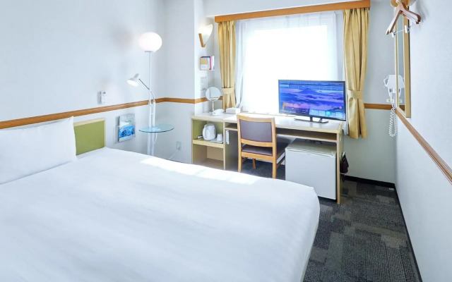 Toyoko Inn Shonan Hiratsuka Station Kita 2