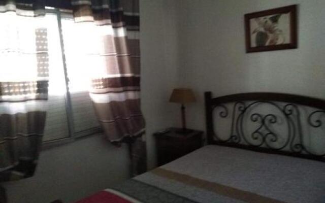Residencial Sorriso