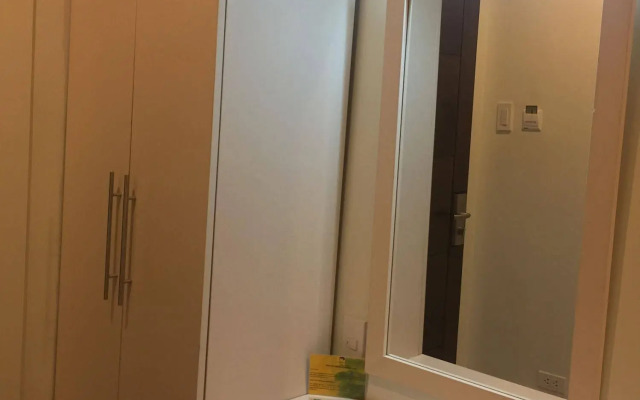 Cebu Uncle Tom's Cabin Hotel powered by Cocotel
