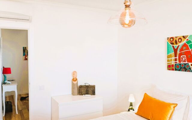 Lagarto Pintado Casa n'Aldeia