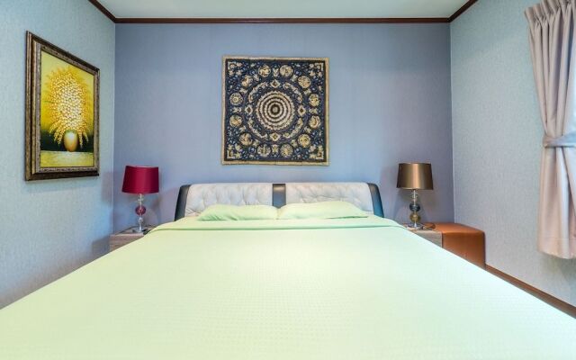 Exclusive Villa Stan with Top Amenities