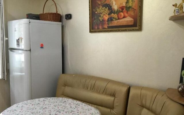 Guest House Aleksina