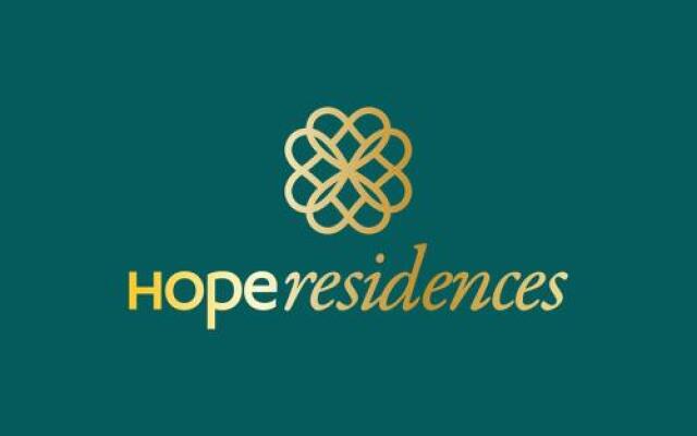 Hope Residence