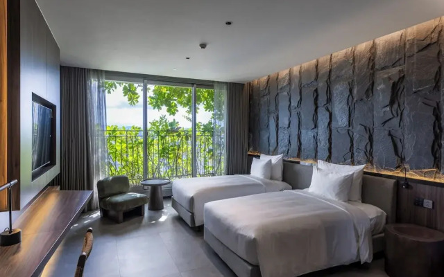 M Hotel Danang