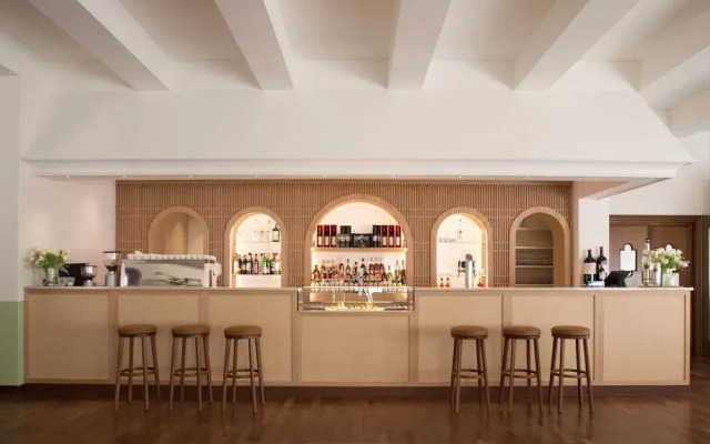 Guest House Golf Club Padova