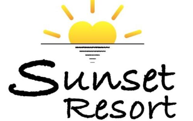 Sunset Resort